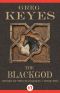 [Children of the Changeling 02] • The Blackgod
